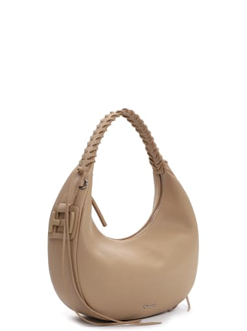 Tamaris Beutel TAS Kate in sahara 920