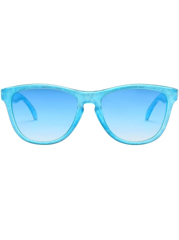 BEZLIT Kinder Sonnenbrille in Blau