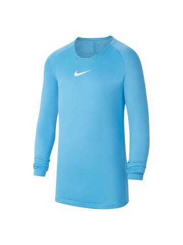 Nike Trikot für Jungen in uni