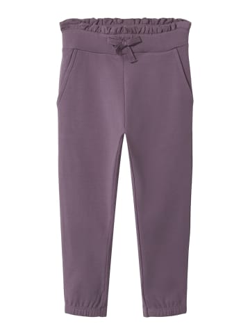 name it Jogginghose in Arctic Dusk