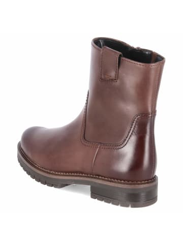 Gabor Stiefeletten in braun