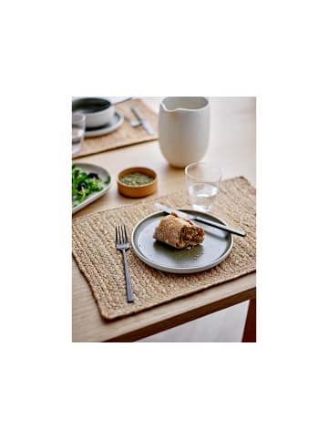 SÖDAHL Tischset Its all natural in Natur