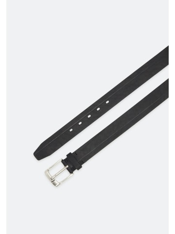 LLOYD 0184-05 in Schwarz