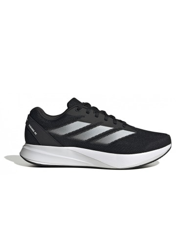 adidas Sportschuh Duramo RC in Schwarz