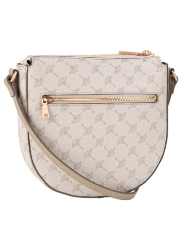 JOOP! Schultertasche 'Flora Mazzo Stella in Birch 22,00 x 21,00 x 5,50 cm'