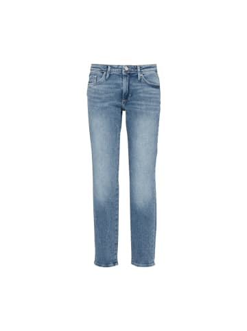 S.OLIVER RED LABEL Jeans in blau1