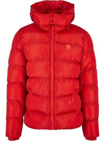 Urban Classics Puffer-Jacken in hugered