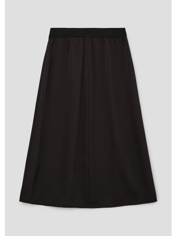 s.Oliver Rock in 9999_schwarz