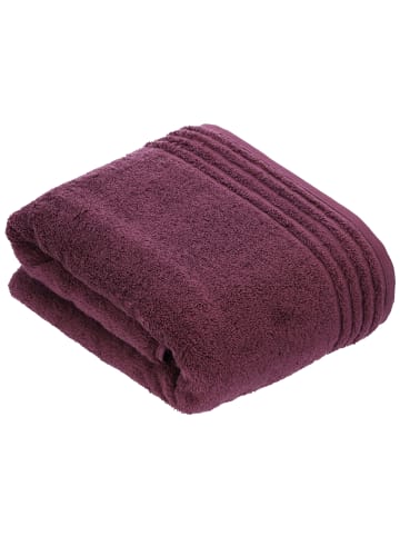 Vossen 2er Pack Badetuch in hibiscus