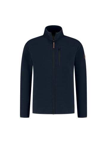 TRAVELIN' Lars in Marineblau