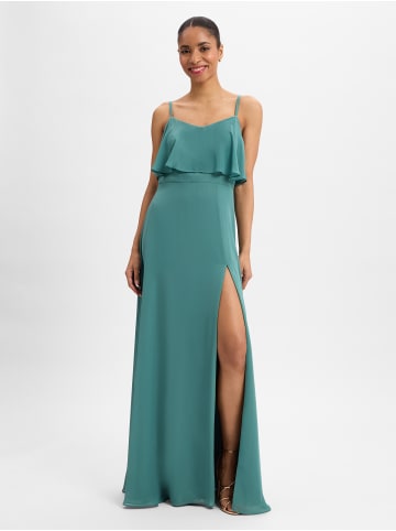 SUDDENLY Princess Abendkleid in tanne - 0001