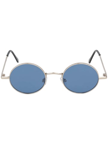 BEZLIT Damen Sonnenbrille in Blau