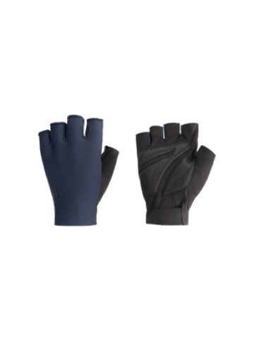 BASIL Handschuhe HighSupport XXL dunkel