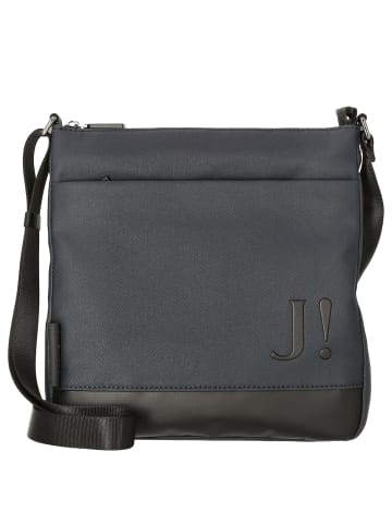 JOOP! Jeans Marcena Milian - Schultertasche 26 cm (forest night) in dark blue