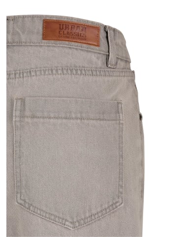 Urban Classics Urban Classics in lighter dirty washed