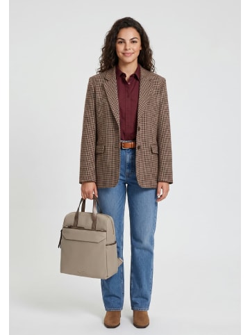 Tamaris Rucksack TAS Margitta in sand