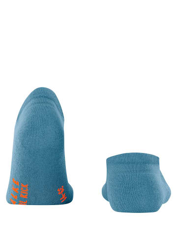 Falke Unisex Sneakersocken Cool Kick in Frost