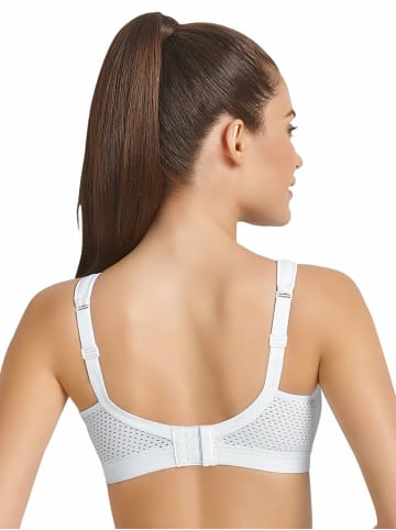 Anita Body für Damen in weiss