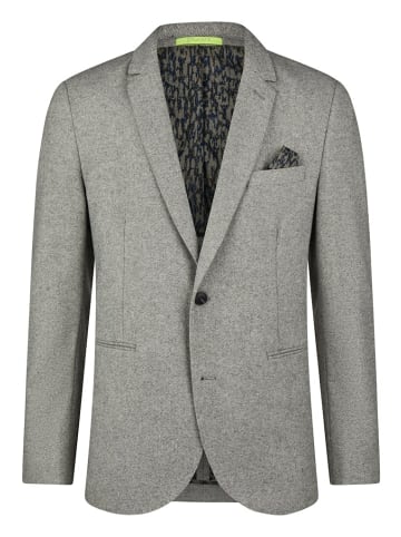 CALAMAR Sakko in uni