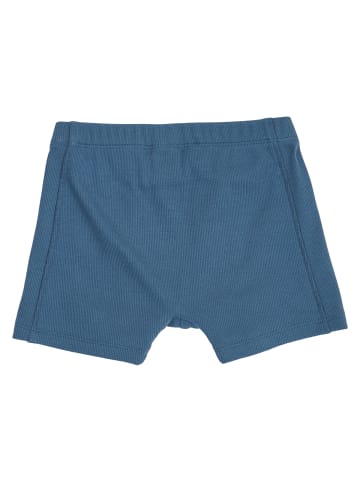 JAM Generation Boxershorts 2er-Pack in Navy