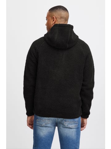 11 Project Hoodie PRRone in Schwarz