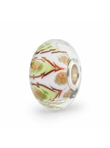 Trollbeads Charms & Anhänger in uni