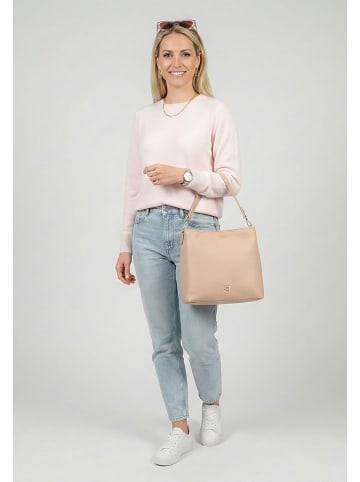 SURI FREY Beutel SFY Amey in lightrose 646