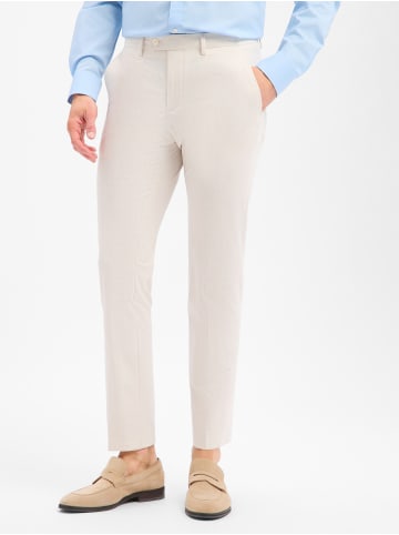 Finshley & Harding Hose in beigebeige