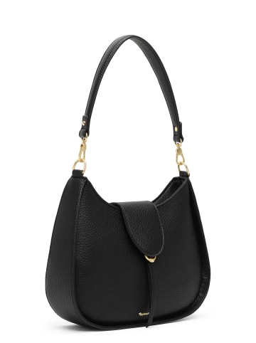 Tamaris Beutel TAS Manuela in black