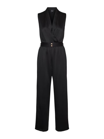 Vero Moda Jumpsuit in Black