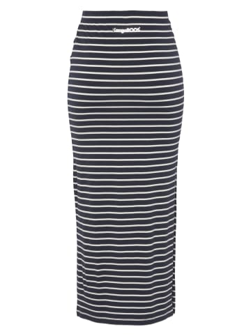 Kangaroos Jerseyrock in marine