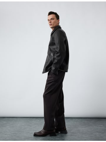 KOTON HOSEN in Braun