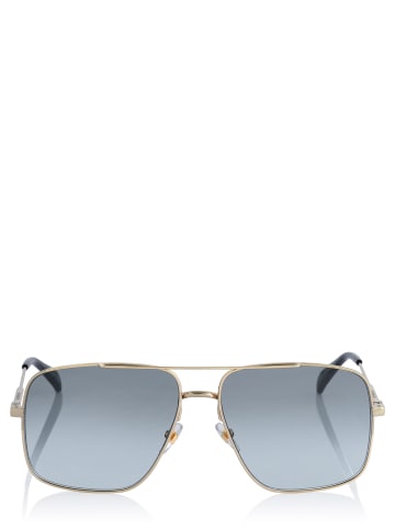 Givenchy Sonnenbrille für Damen in gold