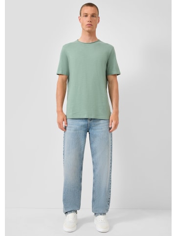 QS Jeans-Hose in 53Y4_blau