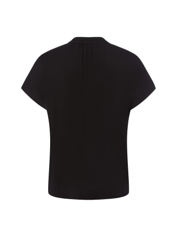 Mos Mosh T-Shirt MMShira in schwarz