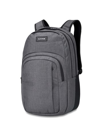 Dakine Campus 33 - Rucksack 52 cm (pinebark) in carbon