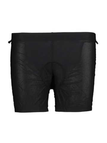 cmp Bermuda CMP Free Bike in Dunkelblau