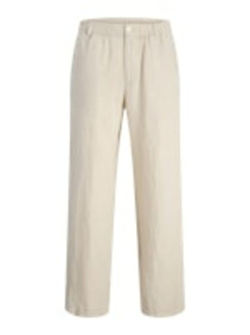 Jack & Jones Hose & Shorts für Damen in beige