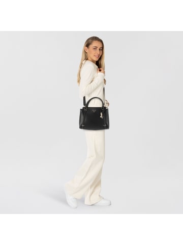Guess Daryna II Handtasche 29 cm in black