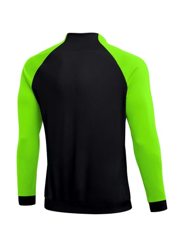 Nike Nike NK Dri-FIT Academy Pro Trk Jacket in Schwarz