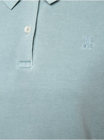 Marc O'Polo Poloshirt in mint