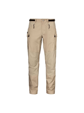 Schöffel Outdoorhose Style Maghera in beige
