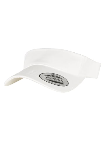  Flexfit Flexfit - Classic in white