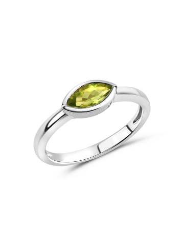 Celesta 925/- Sterling Silber in weiß