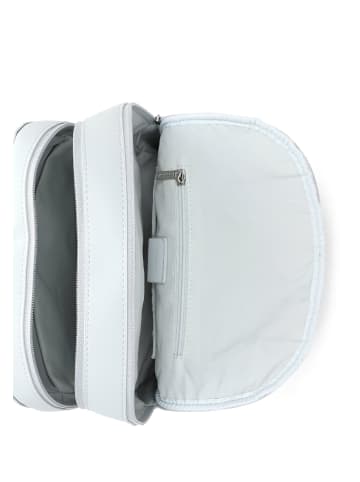 Tamaris Rucksack TAS Kimi in lightblue