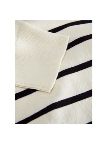 JJXX Pullover in vanilla ice