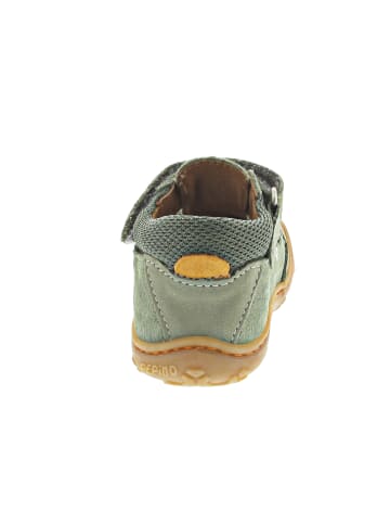 Ricosta EBI Minilette Grün