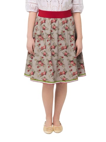 Ulla Popken Rock in salsa