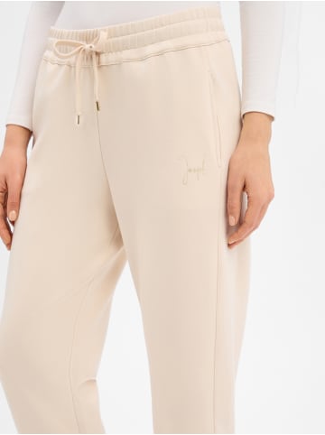 JOOP! Sweathose Twinka in beige