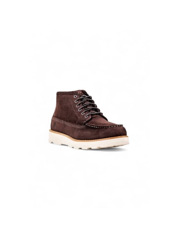 Timberland Stiefel Braun